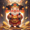 最好最稳定的11选5娱乐平台